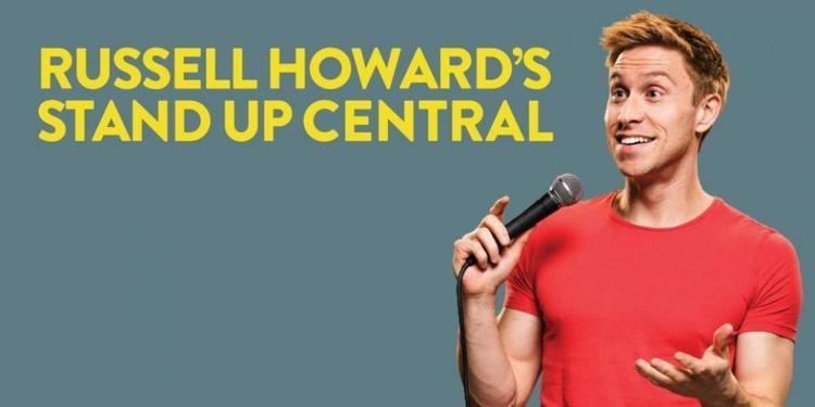 Russell Howard's Stand Up Central httpsstaticepisodatecomimagestvshowfull4