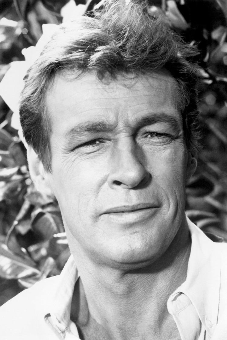 Russell Johnson cdn1thrcomsitesdefaultfiles201401gilligans