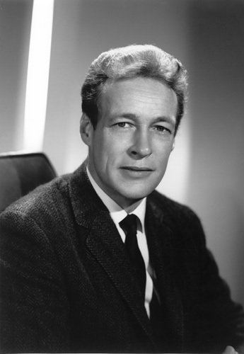 Russell Johnson Russell Johnson 1924 2014 Find A Grave Memorial