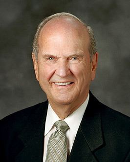 Russell M. Nelson httpswwwldsorgbccontentsharedcontentimag