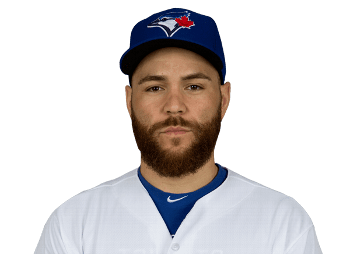 Russell Martin Russell Martin Stats News Pictures Bio Videos