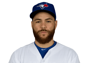 Russell Martin Parents: Meet Suzanne Jeanson and Russell Martin Sr.