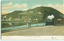 Russell, Massachusetts httpsuploadwikimediaorgwikipediacommonsthu