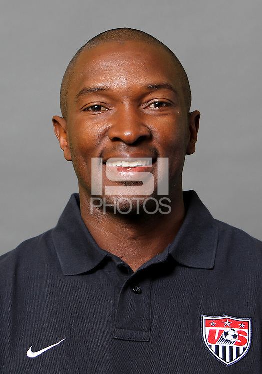 Russell Payne (soccer) Alchetron, The Free Social Encyclopedia