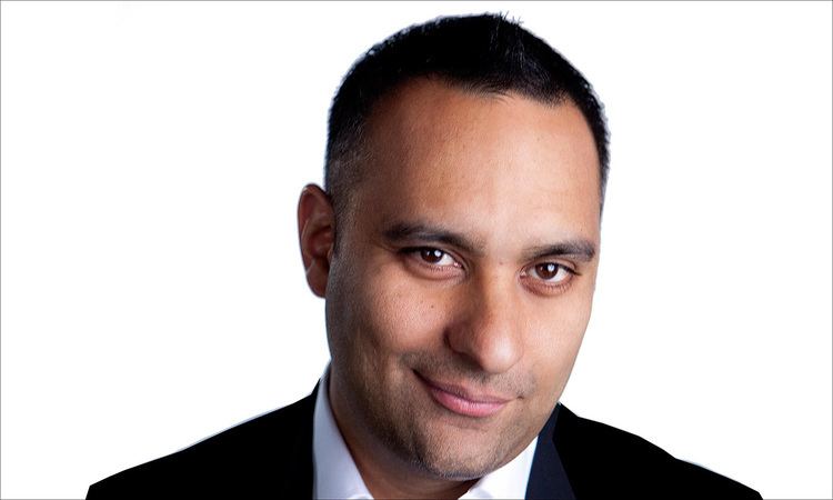 Russell Peters mediawashtimescoms3amazonawscommediaimage2