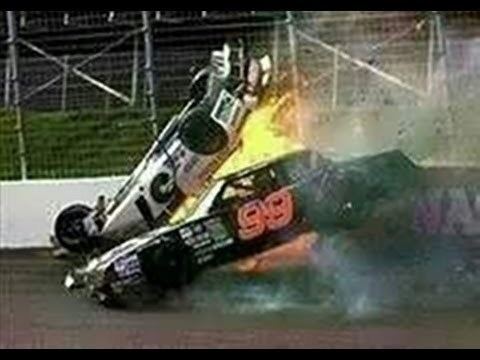 russell phillips crash