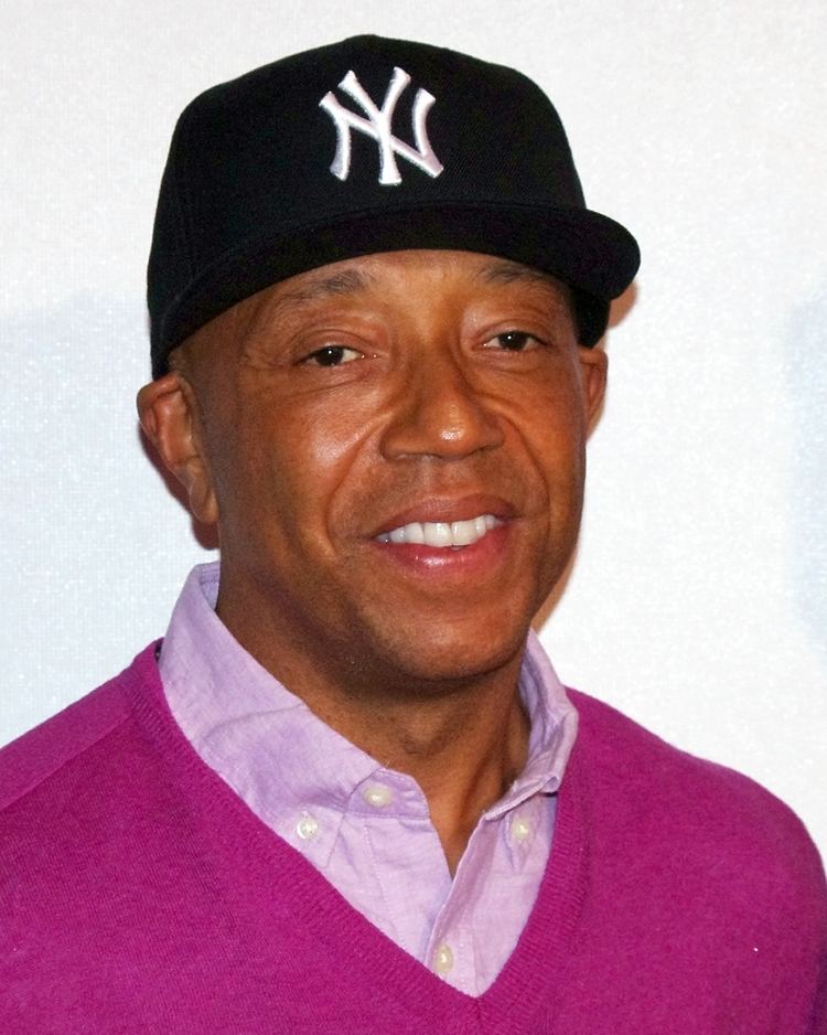 Russell Simmons httpsuploadwikimediaorgwikipediacommons11