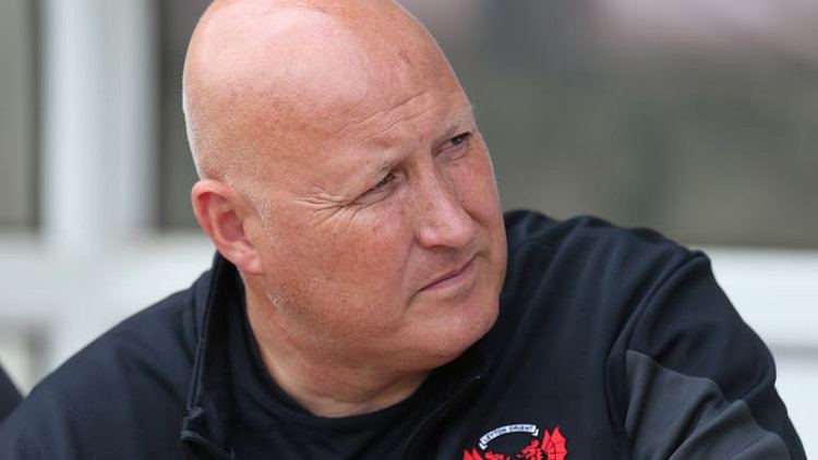 Russell Slade Championship Cardiff owner Vincent Tan upbeat on imminent