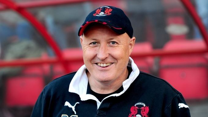 Russell Slade Russell Slade All you need to know about Cardiff39s new