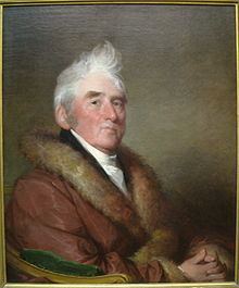 Russell Sturgis (1750–1826) httpsuploadwikimediaorgwikipediacommonsthu