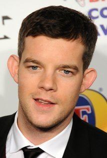 Russell Tovey iamediaimdbcomimagesMMV5BMTc0NzA3MzE3M15BMl5