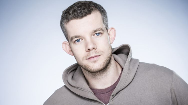 Russell Tovey Russell Tovey interview Theatre Time Out London