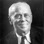 Russell W. Porter stellafaneorghistoryearlyearlyimagesRWP1935jpg