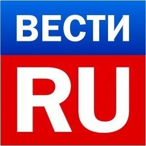 Russia-24 httpslh3googleusercontentcomEsmECCEh0QAAA