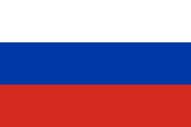 Russia Davis Cup team