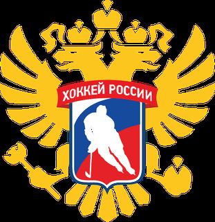 Russia men's national ice hockey team httpsuploadwikimediaorgwikipediaen550Hoc
