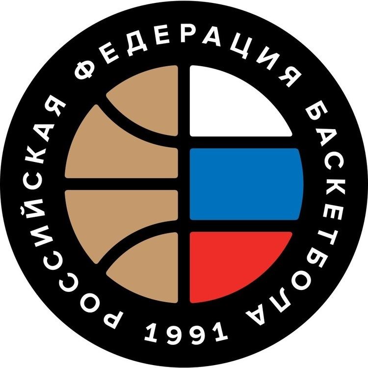Russia national basketball team httpslh6googleusercontentcomnKDfLbvsjTsAAA