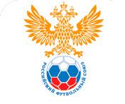 Russia national beach soccer team httpsuploadwikimediaorgwikipediaeneecRus