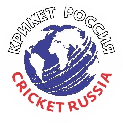 Russia national cricket team httpsuploadwikimediaorgwikipediaenaa7Off
