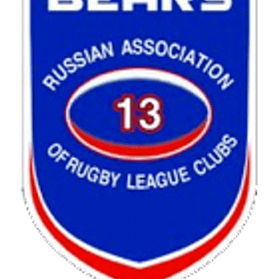 Russia national rugby league team httpspbstwimgcomprofileimages4486346211318