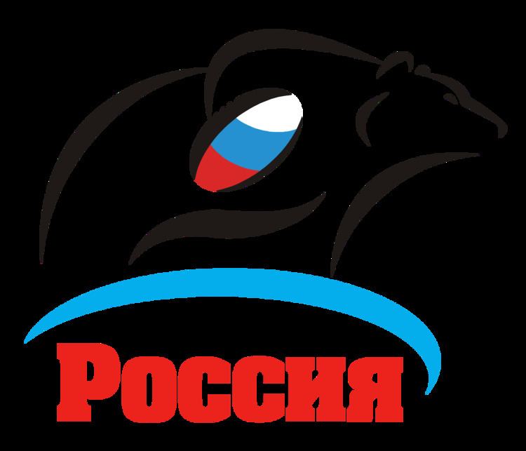 Russia national rugby union team httpsuploadwikimediaorgwikipediaenthumba