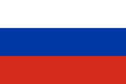 Russia national speedway team uploadwikimediaorgwikipediaenthumbff3Flag
