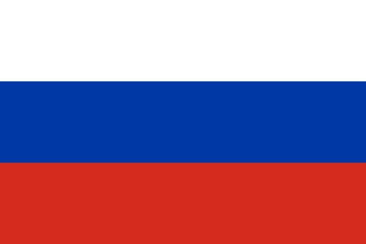 Russia national under-21 speedway team