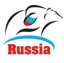 Russia women's national rugby union team httpsuploadwikimediaorgwikipediaenthumb7