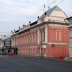 Russian Academy of Arts httpsuploadwikimediaorgwikipediacommonsthu