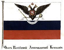 Russian-American Company httpsuploadwikimediaorgwikipediacommonsthu