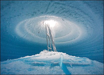 Russian Antarctic Expedition newsimgbbccoukmediaimages45089000jpg45089