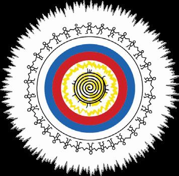 Russian Association of Indigenous Peoples of the North