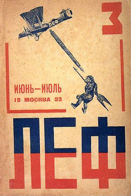 Russian avant-garde Russia39s Great War and Revolution