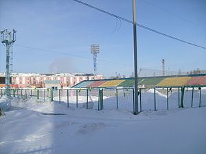 Russian Bandy Super League uploadwikimediaorgwikipediacommonsthumbccd