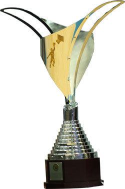 Russian Basketball Cup httpsuploadwikimediaorgwikipediaru118Rus