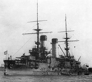 Russian battleship Borodino httpsuploadwikimediaorgwikipediacommonsthu