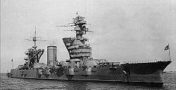 Russian battleship Gangut (1911) httpsuploadwikimediaorgwikipediacommonsthu