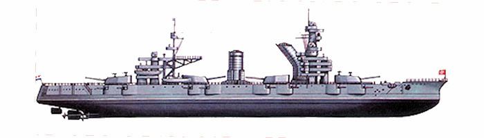 Russian battleship Gangut (1911) Gangut 1911 Battleship