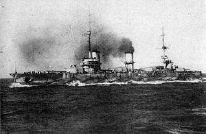 Russian battleship Imperator Aleksandr III httpsuploadwikimediaorgwikipediacommonsthu
