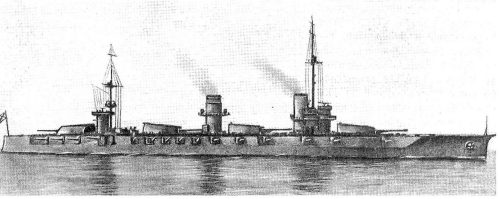 Russian battleship Imperatritsa Mariya IMPERATRITSA MARIYA battleships 1915 1917 Imperial Russian Navy