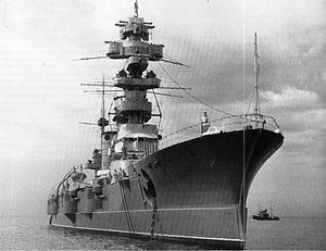 Russian battleship Petropavlovsk (1911) Petropavlovsk 1911 Wikipedia la enciclopedia libre