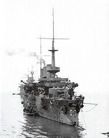 Russian battleship Pobeda httpsuploadwikimediaorgwikipediacommonsthu