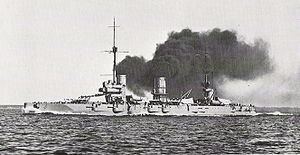 Russian battleship Poltava (1911) httpsuploadwikimediaorgwikipediacommonsthu
