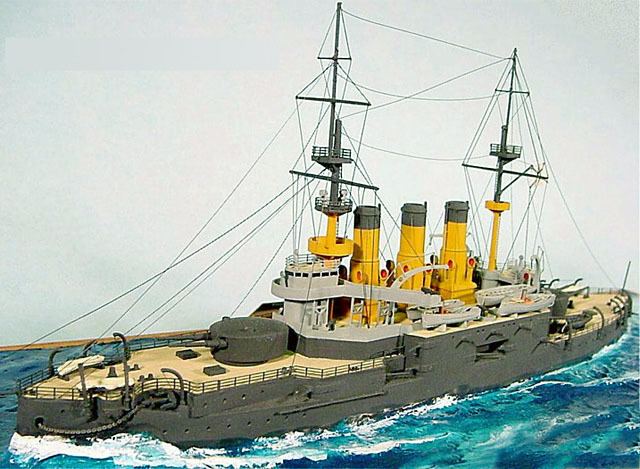 Russian battleship Potemkin potemkin battleship laststandonzombieisland