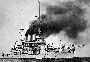 Russian battleship Potemkin httpsuploadwikimediaorgwikipediacommonsthu