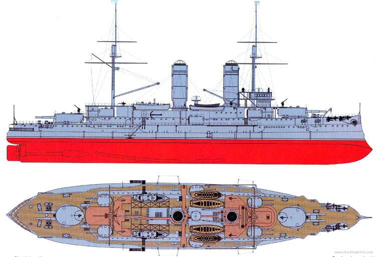 Russian battleship Slava TheBlueprintscom Blueprints gt Ships gt Ships Russia gt Russia