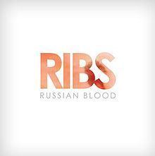 Russian Blood httpsuploadwikimediaorgwikipediaenthumbe