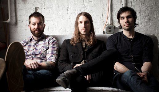 Russian Circles Russian Circles Listen and Stream Free Music Albums New Releases