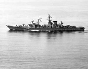 Russian cruiser Nikolayev httpsuploadwikimediaorgwikipediacommonsthu