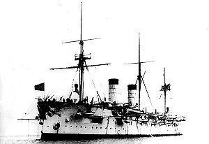 Russian cruiser Rurik (1892) httpsuploadwikimediaorgwikipediacommonsthu